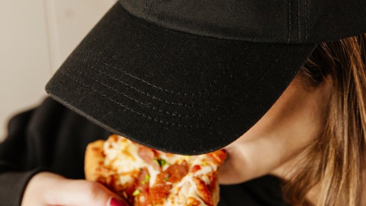 Venez découvrir le Tusker Cuisine et Pub et plongez dans une ambiance sympathique et chaleureuse!